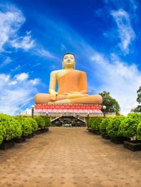 Alutgama_Kande_Viharaya_Photos_By_360viewlk-1-of-12-1-scaled