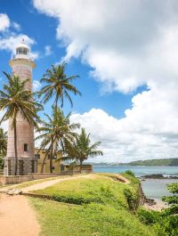 Galle-fort-02-1