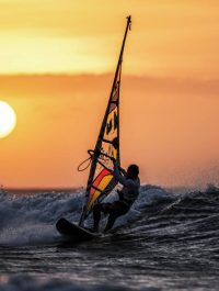 Windsurfing-in-Sri-Lanka-gallery-pop-up-(5)